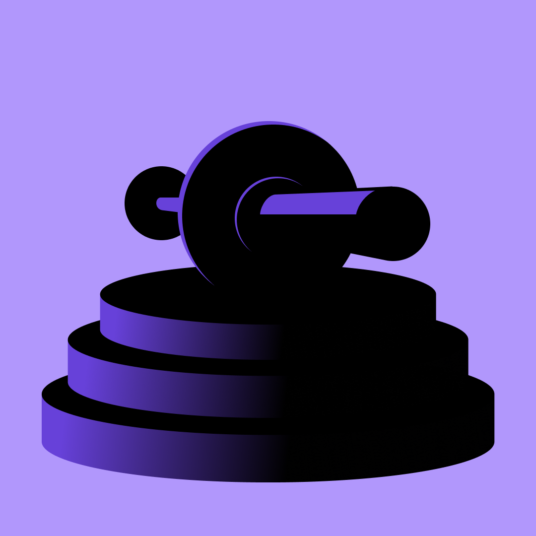 Yagarian (Medium Dead Difficulty)