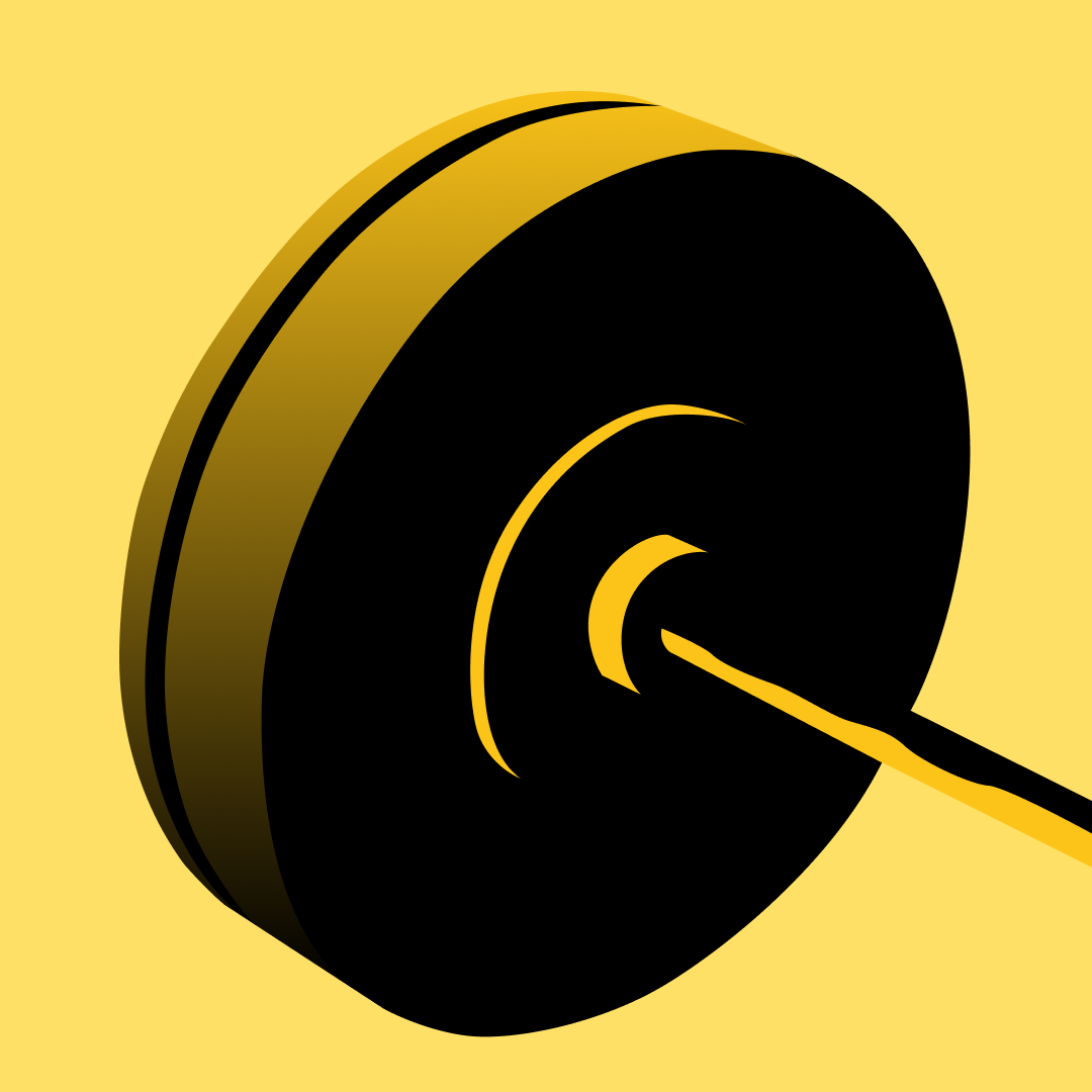 Yadler 863 SSL Version