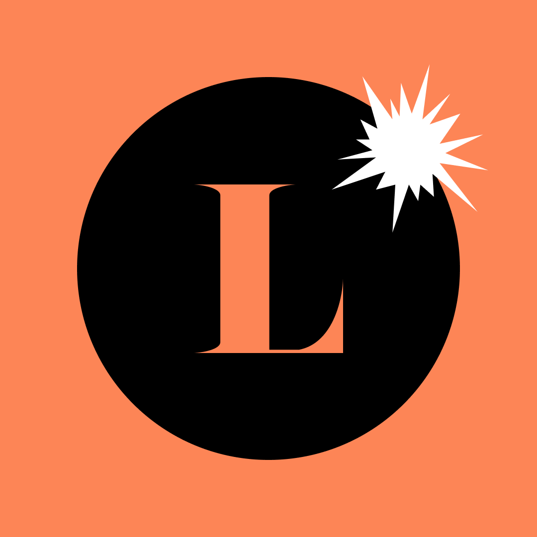 Rad Bench Strengthening Routine