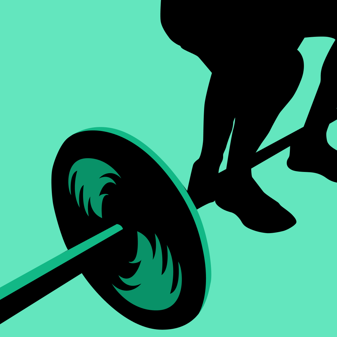 Ensons 531 LP (4 days a week)