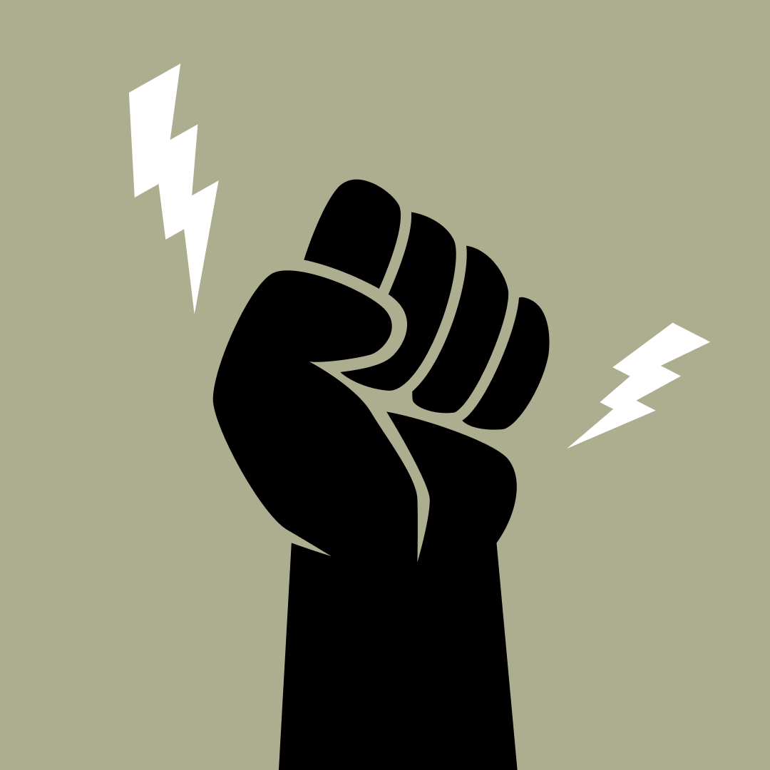 PHUL 2-Day Split Powerbuilding