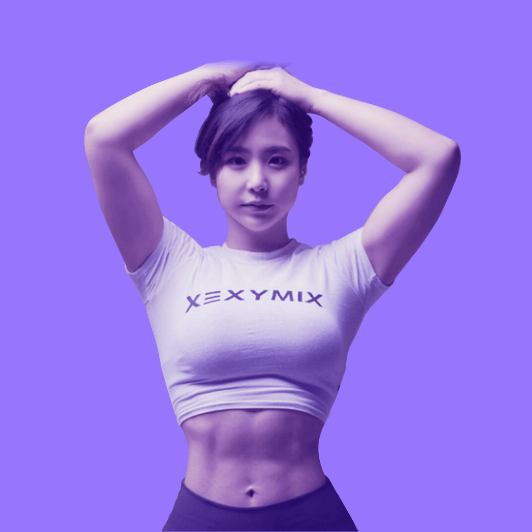 This Bunny Mild Version