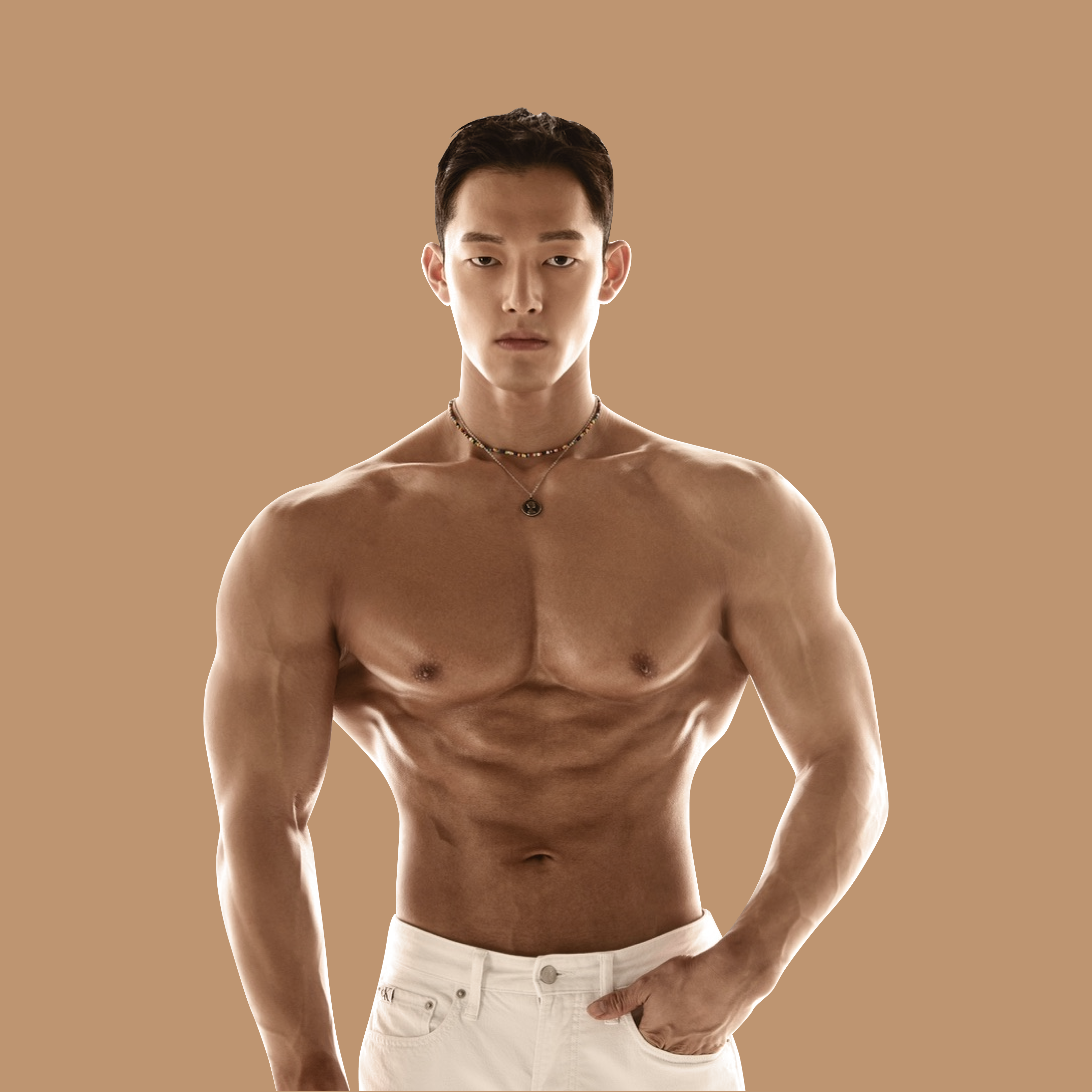 One Shot Three Birds: Basic 70-Minute Routine