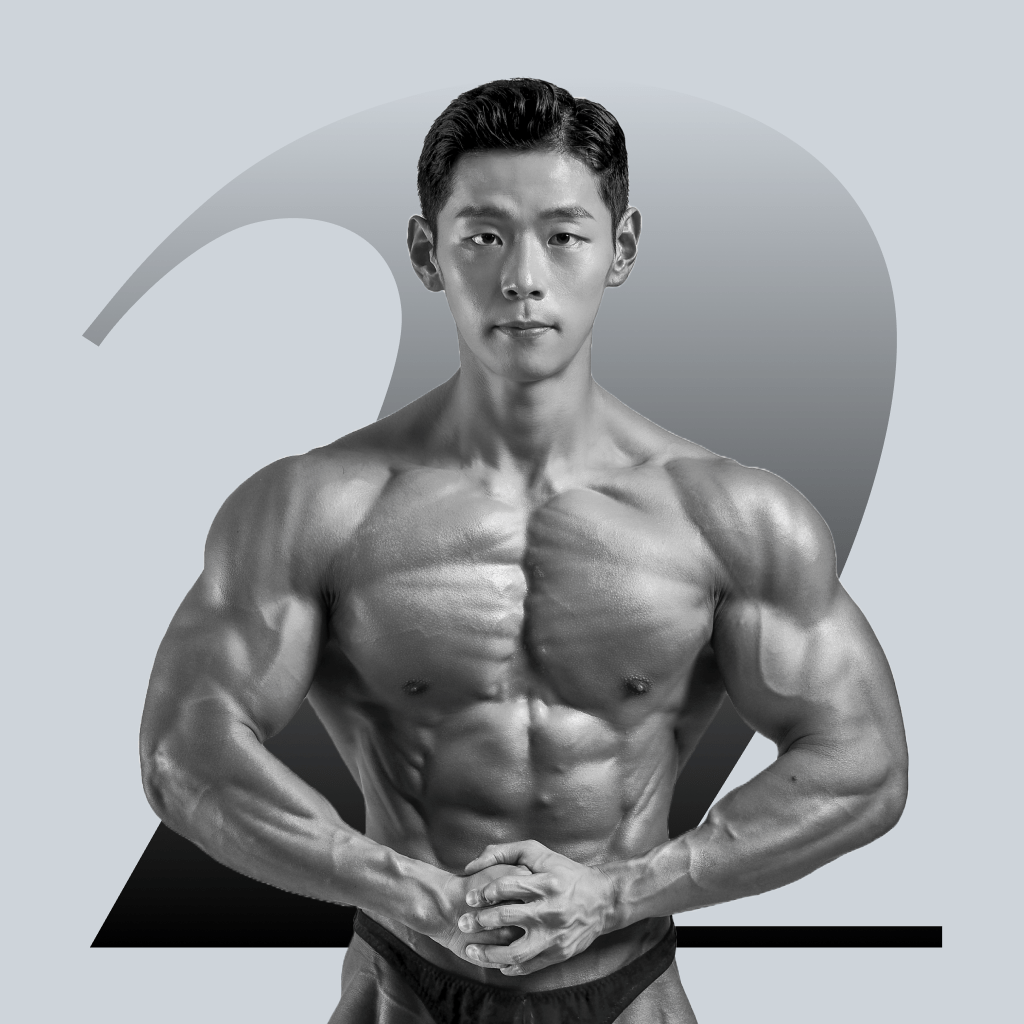 PowerBuilding369 2.0