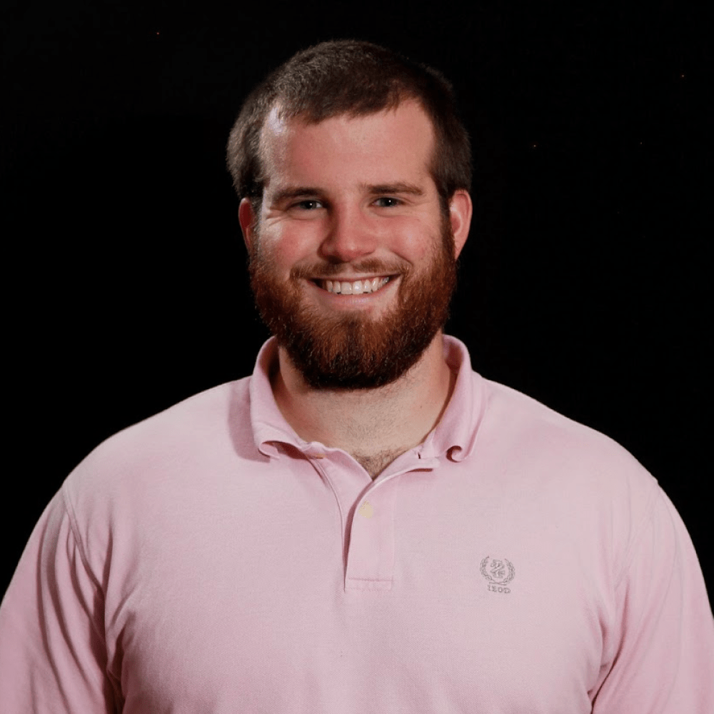 Greg Nuckols Beginner Program