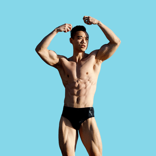 4Day Upper Lower Program (Novice-Intermediate)