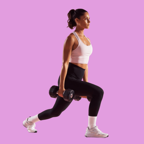 From Flap Jacks 2 Thick Stacks (10-week Glute Hypertrophy)