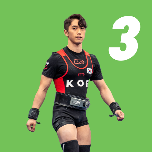 앤트맨 삼대빌딩 The BASIC [주 3일 버전]