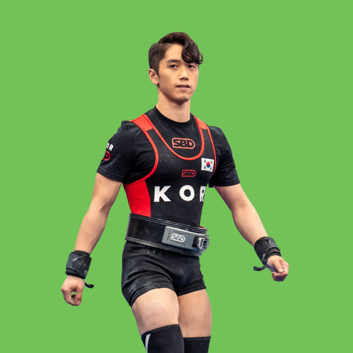 앤트맨 삼대빌딩 The BASIC