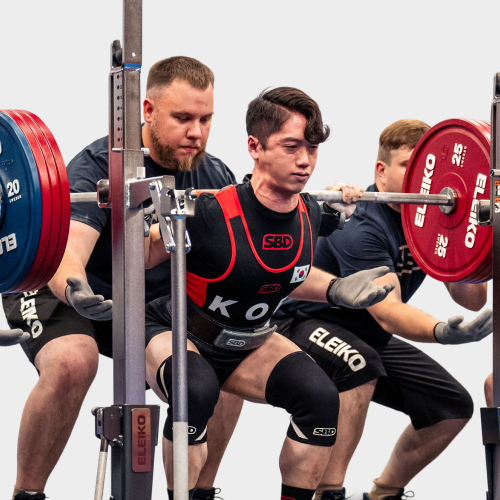 앤트맨 삼대빌딩 The VOLUME