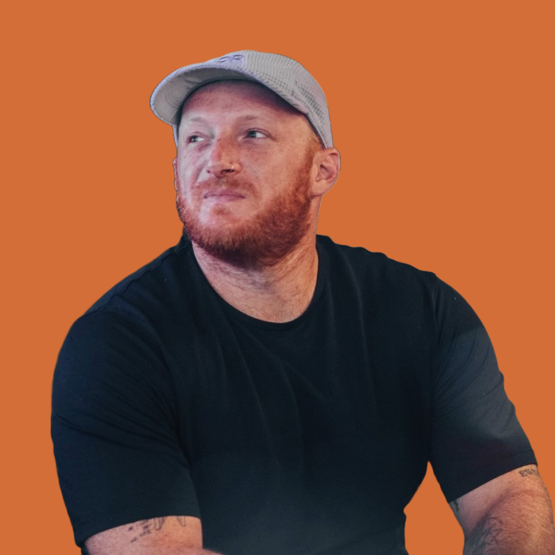 TSA PowerLifting Program