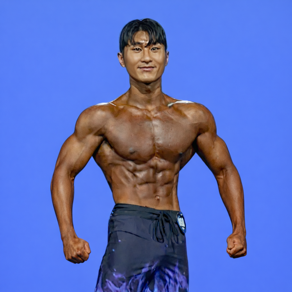 헬린이 프로그램