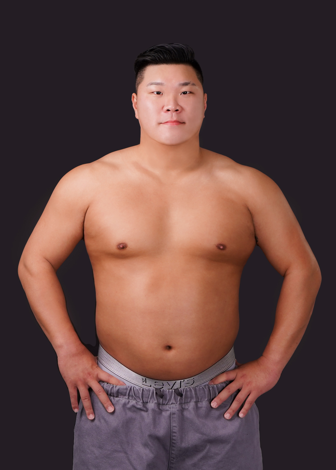 https://gymwork-assets.s3.ap-northeast-1.amazonaws.com/static/production/image/image-1080p-271184bf-3ae8-4049-8c22-1b6161430202.jpg