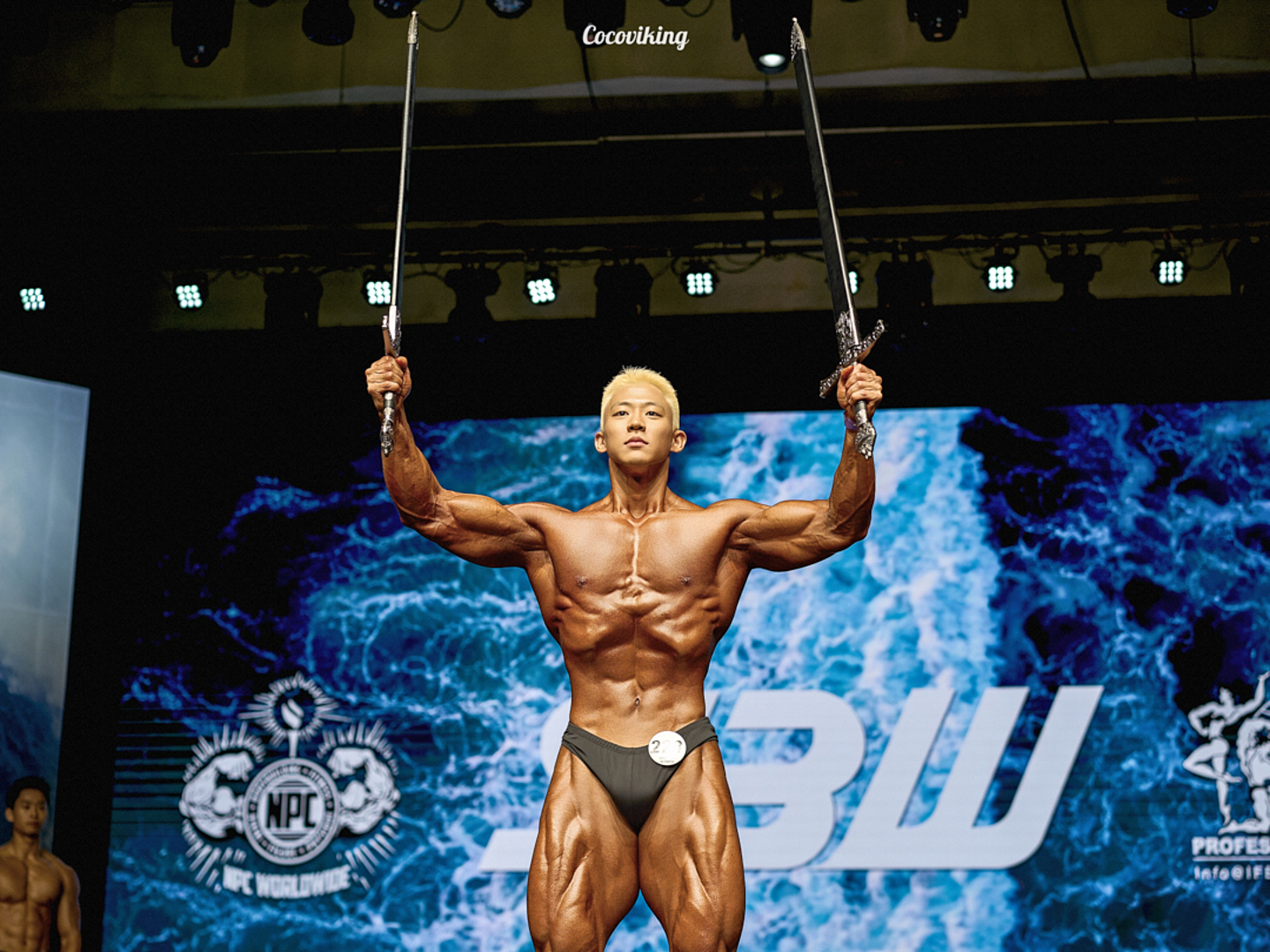 https://gymwork-assets.s3.ap-northeast-1.amazonaws.com/static/production/image/image-1080p-42f02981-0632-47f2-a604-92458dccf7c6.jpg