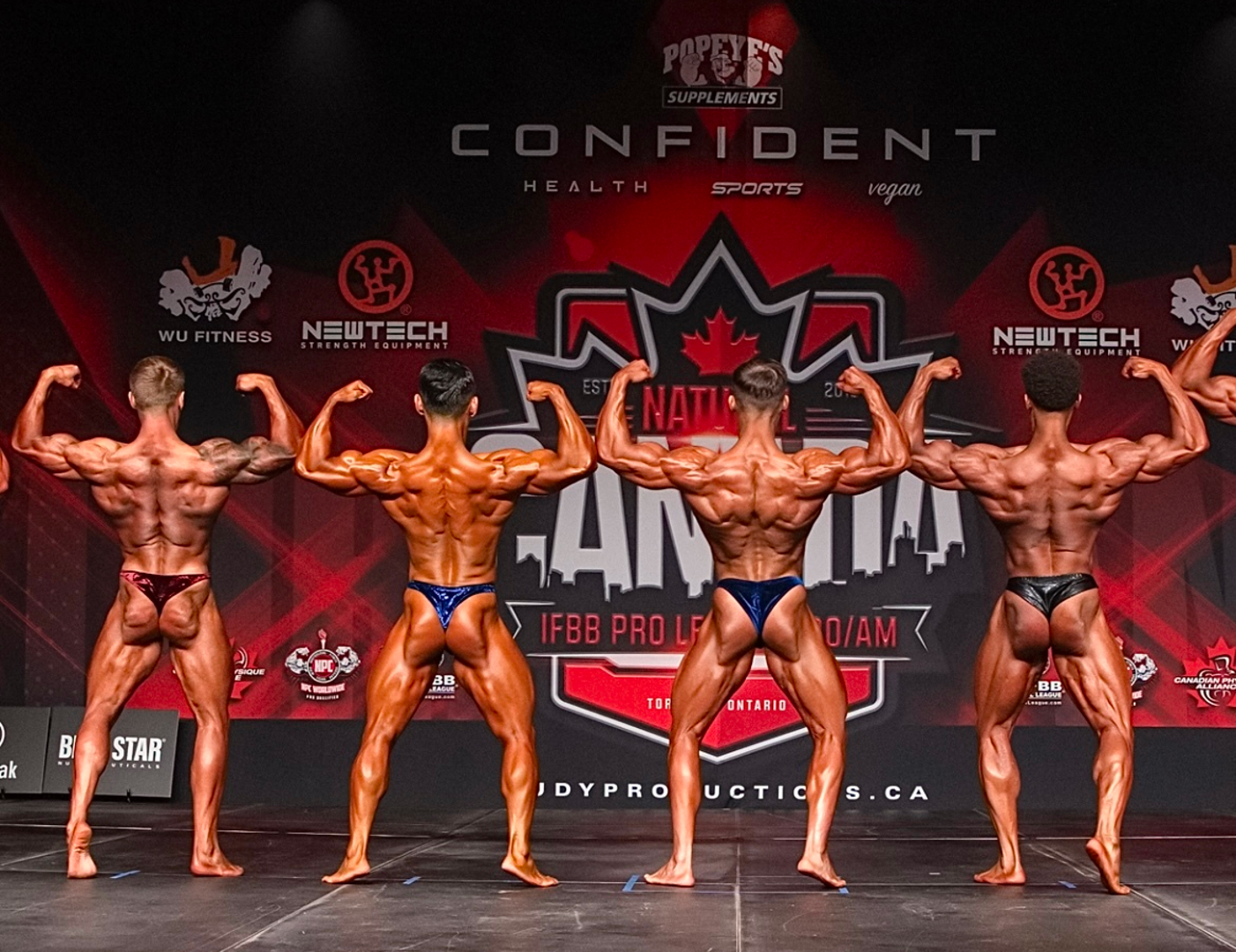 https://gymwork-assets.s3.ap-northeast-1.amazonaws.com/static/production/image/image-1080p-569c1139-3a2d-4a0b-9438-f938de9d1e14.jpg
