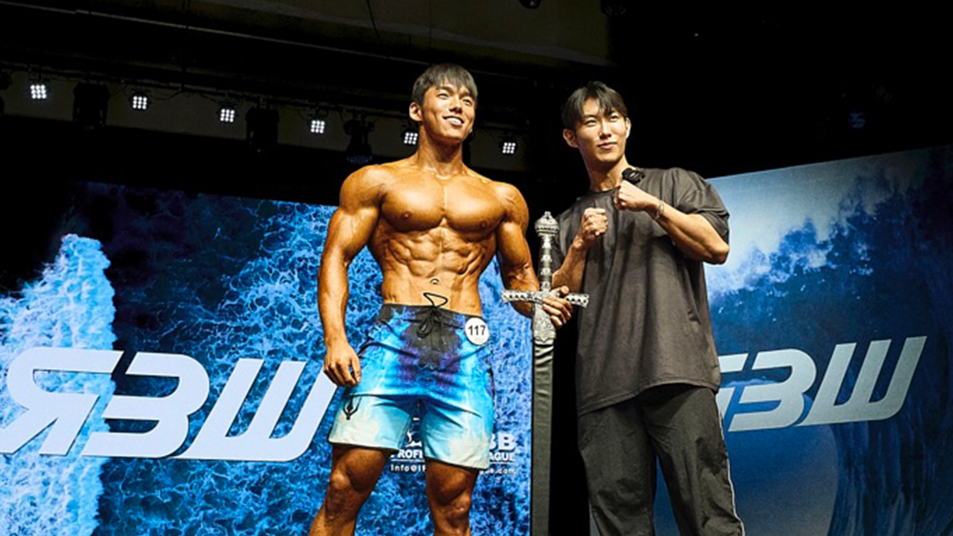 https://gymwork-assets.s3.ap-northeast-1.amazonaws.com/static/production/image/image-1080p-5760fb7d-832a-440b-b5ce-644bcb42dfe8.jpg