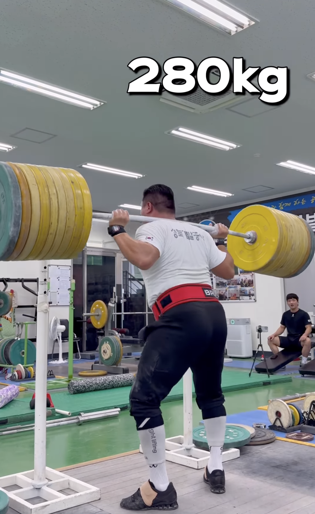 https://gymwork-assets.s3.ap-northeast-1.amazonaws.com/static/production/image/image-1080p-627974a5-ec30-4f61-8228-52c3fa99b06a.jpg