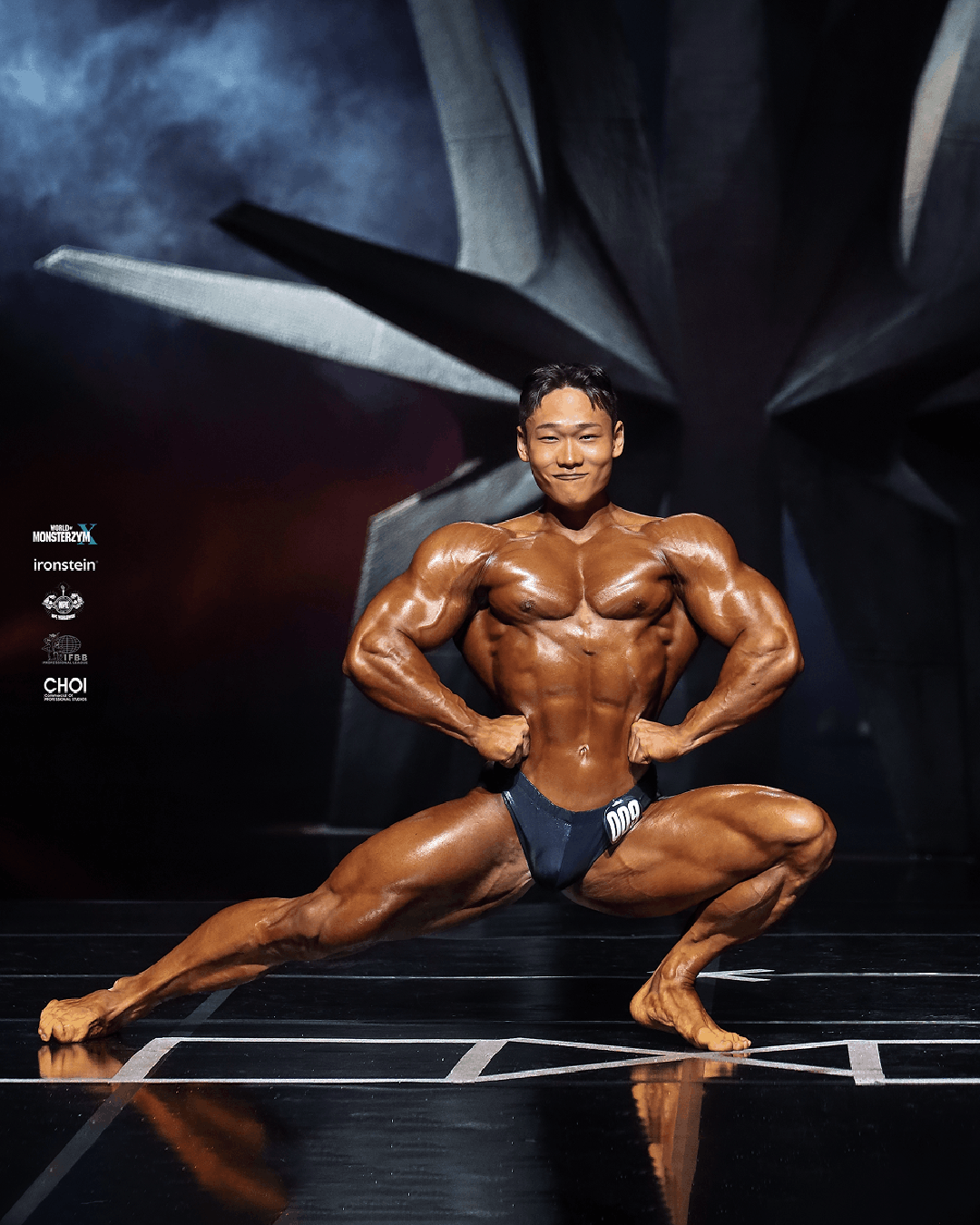 https://gymwork-assets.s3.ap-northeast-1.amazonaws.com/static/production/image/image-1080p-7163ec17-79a2-4289-894f-59b47cf74ea1.jpg