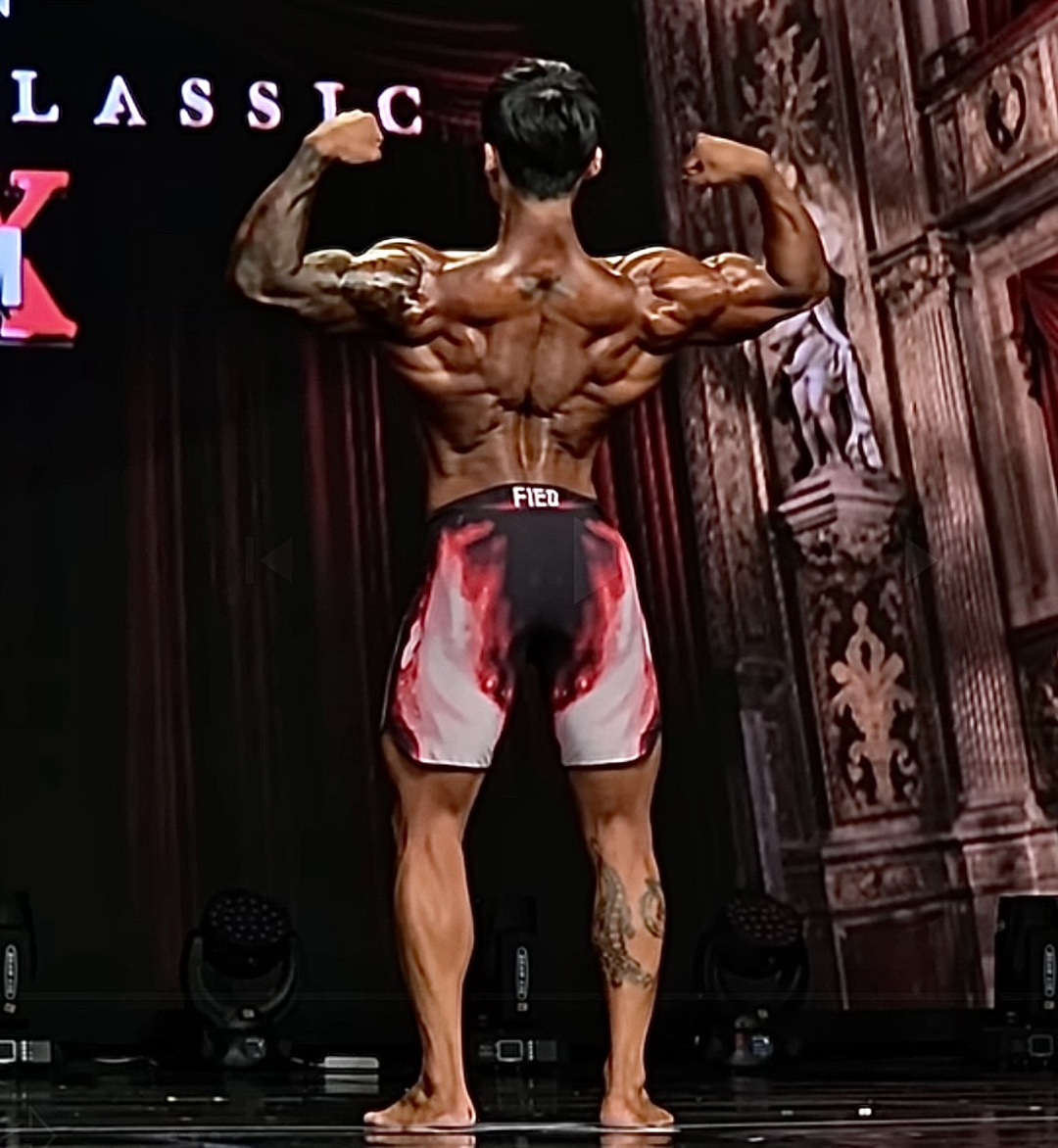 https://gymwork-assets.s3.ap-northeast-1.amazonaws.com/static/production/image/image-1080p-77e1e7de-b420-42ea-96f3-c23422b700d6.jpg