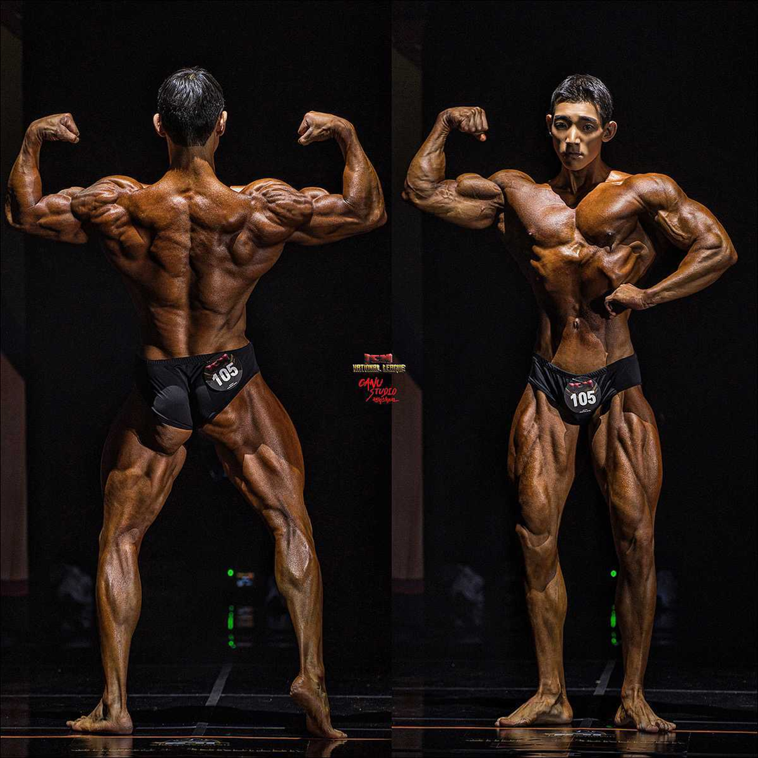 https://gymwork-assets.s3.ap-northeast-1.amazonaws.com/static/production/image/image-1080p-7cdcd2ec-5d04-4541-89f9-5ce62b946031.jpg
