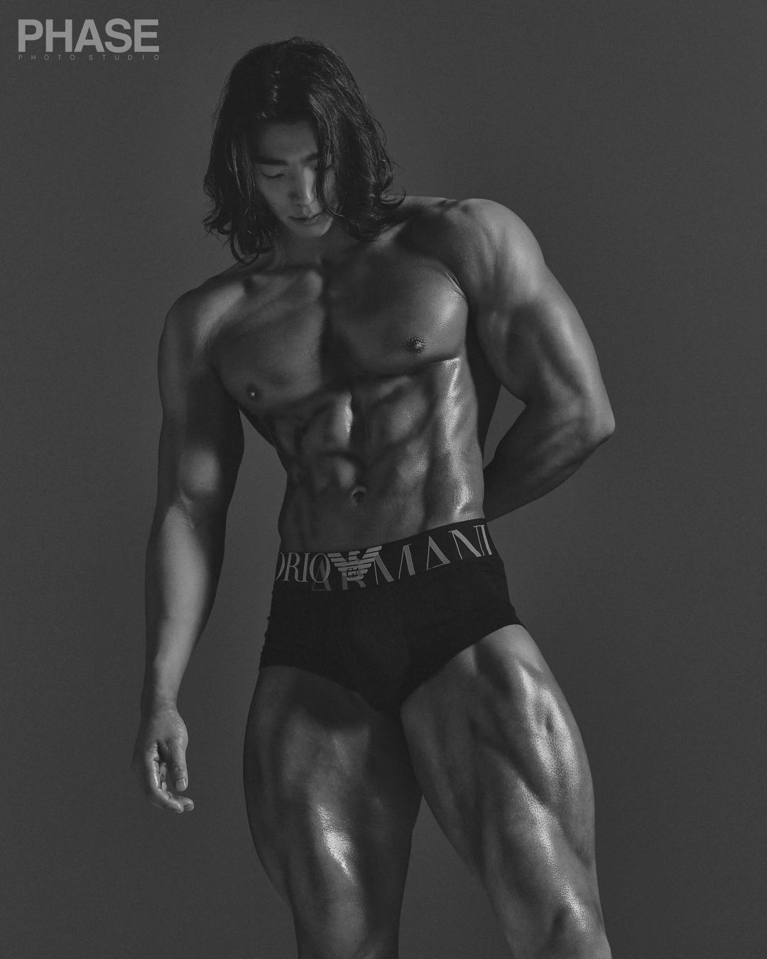 https://gymwork-assets.s3.ap-northeast-1.amazonaws.com/static/production/image/image-1080p-a22efead-4134-43a2-9756-3931f2f3e16c.jpg