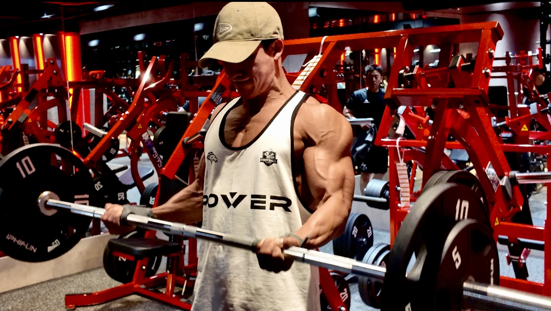 https://gymwork-assets.s3.ap-northeast-1.amazonaws.com/static/production/image/image-1080p-c2186ef4-3aed-4535-a712-9235b63e00ee.jpg