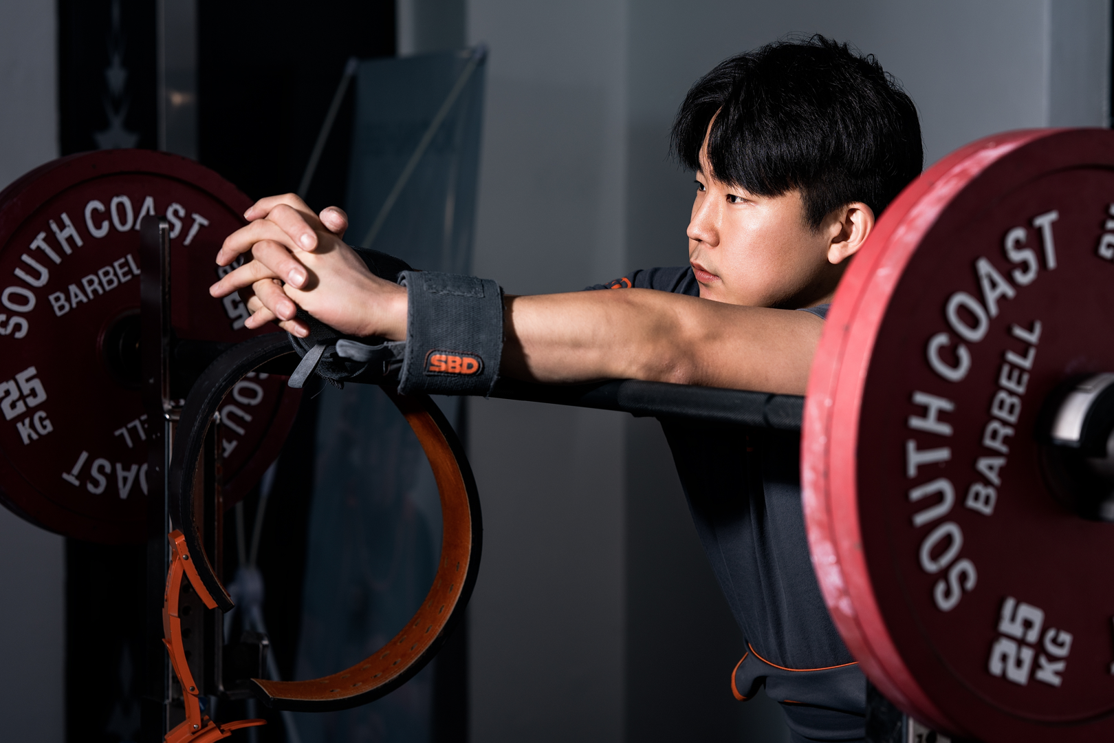 https://gymwork-assets.s3.ap-northeast-1.amazonaws.com/static/production/image/image-1080p-c3e40e28-b815-4093-a59d-c67bdbd2cef1.jpg