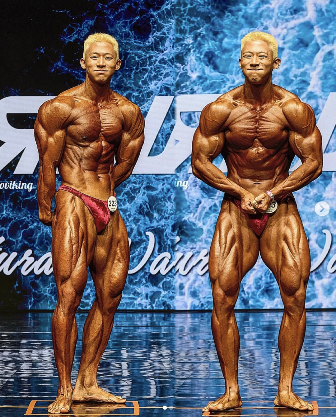 https://gymwork-assets.s3.ap-northeast-1.amazonaws.com/static/production/image/image-1080p-f863a94b-cc74-4127-b313-1ce065957aa0.jpg