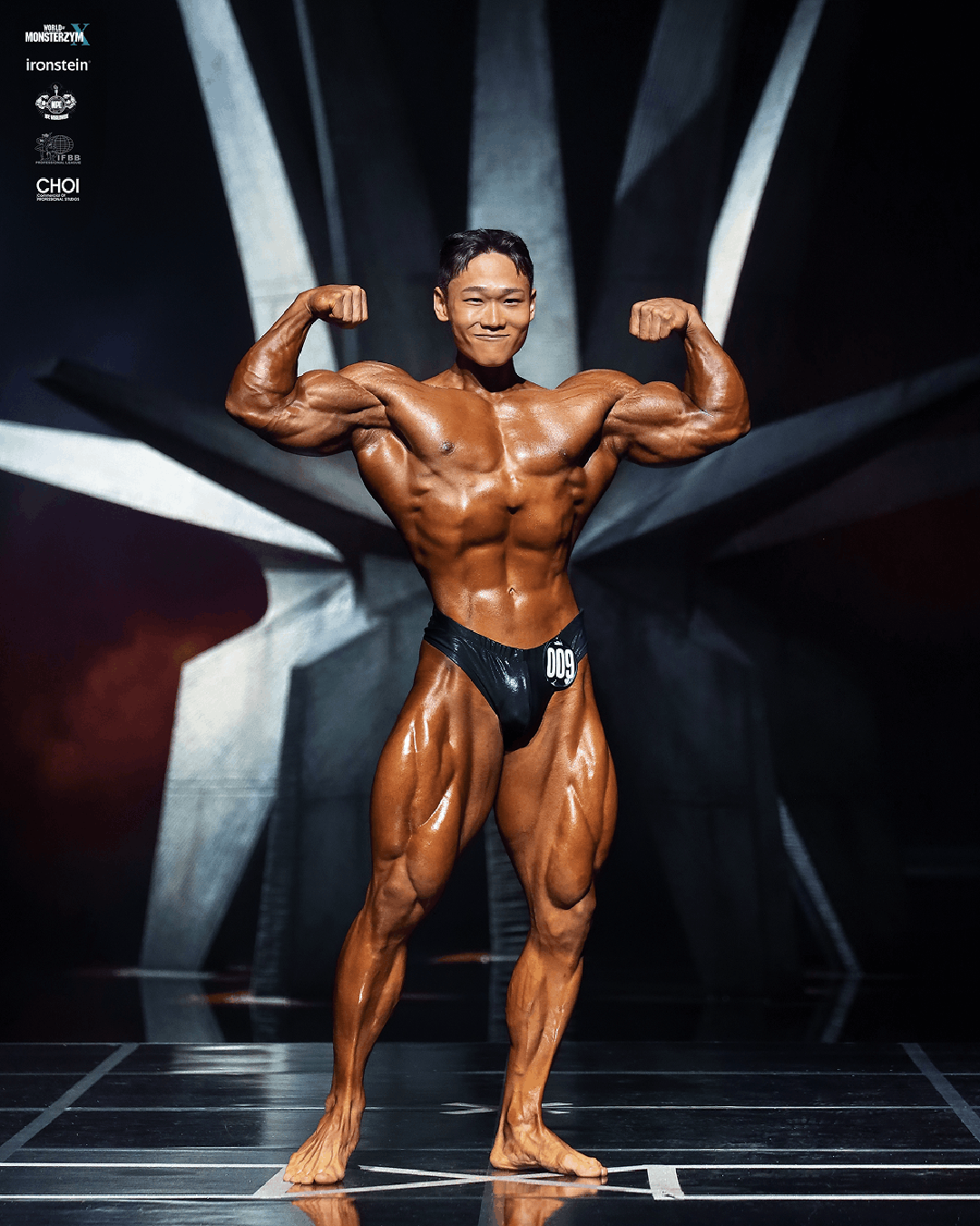 https://gymwork-assets.s3.ap-northeast-1.amazonaws.com/static/production/image/image-1080p-f89c1918-6ca0-465e-b753-1fc413319408.jpg